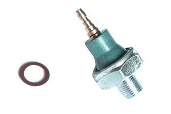 WXQP 11113 Oil Pressure Switch 11113: Buy near me at 2407.PL in Poland at an Affordable price!