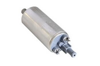 WXQP 550091 Fuel pump 550091: Buy near me in Poland at 2407.PL - Good price!