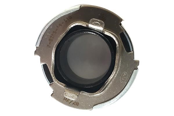 WXQP 43009 Clutch Release Bearing 43009: Buy near me in Poland at 2407.PL - Good price!