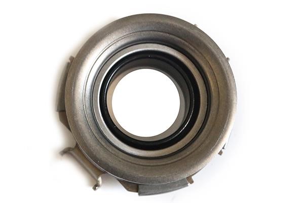 WXQP 43057 Clutch Release Bearing 43057: Buy near me in Poland at 2407.PL - Good price!