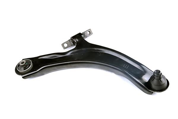 WXQP 52471 Track Control Arm 52471: Buy near me in Poland at 2407.PL - Good price!