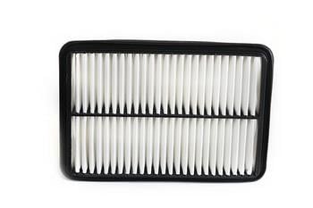 WXQP 12339 Air filter 12339: Buy near me in Poland at 2407.PL - Good price!