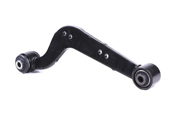 WXQP 52388 Track Control Arm 52388: Buy near me in Poland at 2407.PL - Good price!
