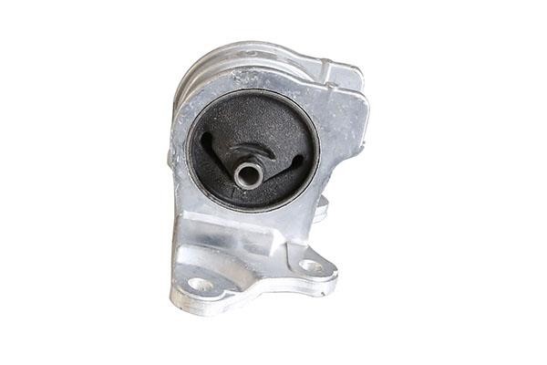 WXQP 53242 Engine mount 53242: Buy near me in Poland at 2407.PL - Good price!