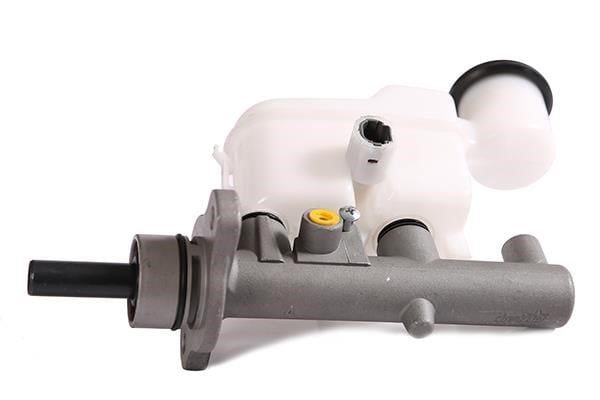 WXQP 40470 Brake Master Cylinder 40470: Buy near me at 2407.PL in Poland at an Affordable price!