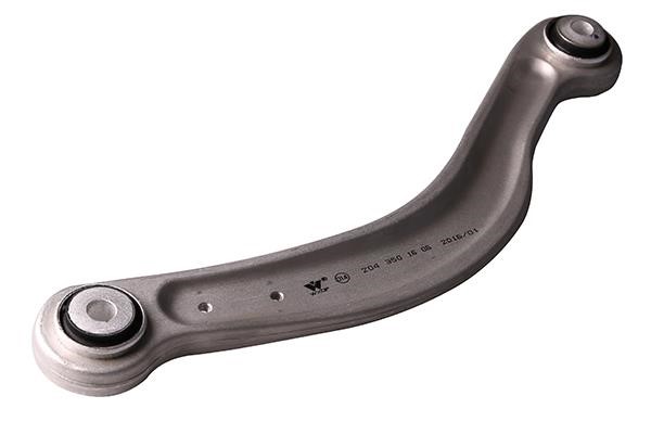 WXQP 161665 Track Control Arm 161665: Buy near me in Poland at 2407.PL - Good price!