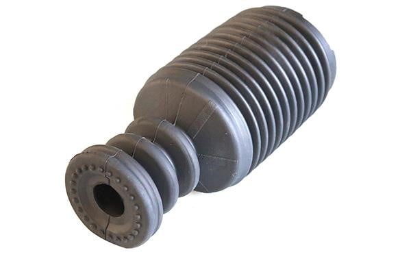 WXQP 42501 Bellow and bump for 1 shock absorber 42501: Buy near me in Poland at 2407.PL - Good price!