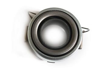 WXQP 42855 Clutch Release Bearing 42855: Buy near me in Poland at 2407.PL - Good price!