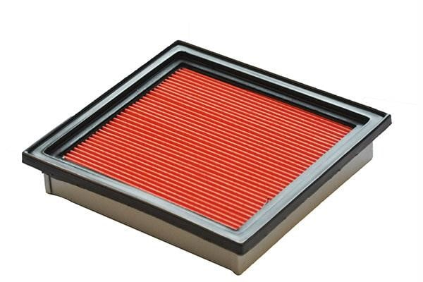 WXQP 11292 Air filter 11292: Buy near me in Poland at 2407.PL - Good price!