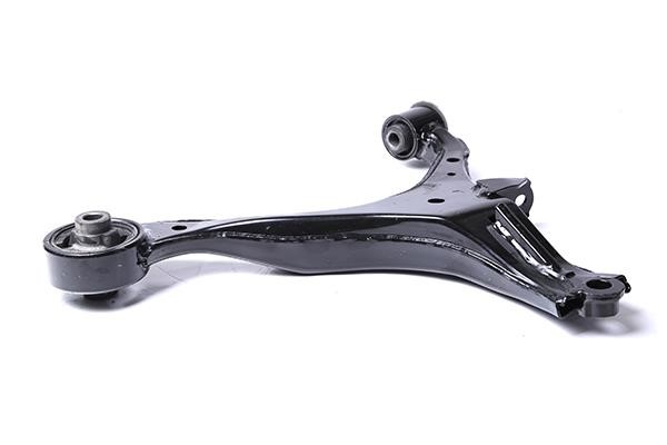 WXQP 52096 Track Control Arm 52096: Buy near me in Poland at 2407.PL - Good price!