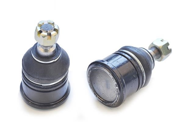 WXQP 50258 Ball joint 50258: Buy near me in Poland at 2407.PL - Good price!