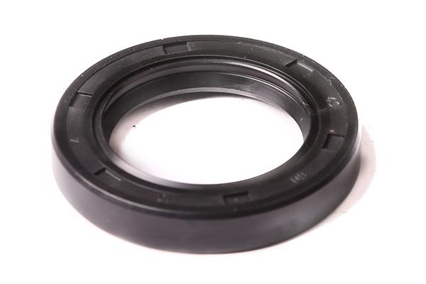 WXQP 361777 Shaft Seal 361777: Buy near me in Poland at 2407.PL - Good price!