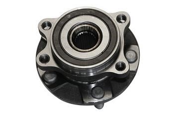 WXQP 42465 Wheel bearing kit 42465: Buy near me in Poland at 2407.PL - Good price!