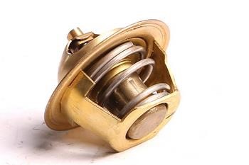 WXQP 620077 Thermostat, coolant 620077: Buy near me in Poland at 2407.PL - Good price!