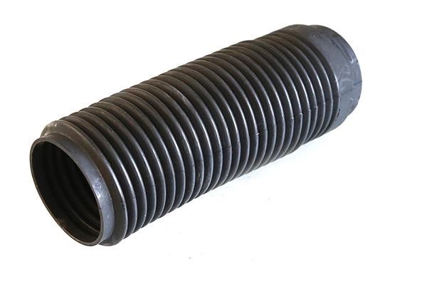 WXQP 42503 Bellow and bump for 1 shock absorber 42503: Buy near me in Poland at 2407.PL - Good price!