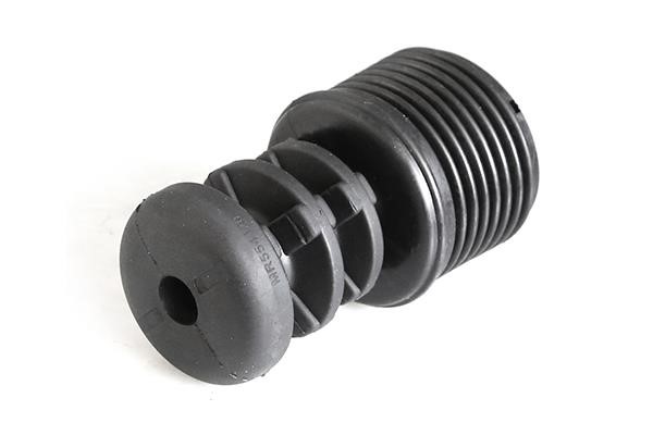 WXQP 53350 Bellow and bump for 1 shock absorber 53350: Buy near me in Poland at 2407.PL - Good price!