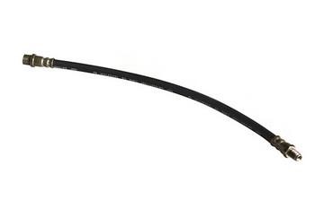 Brake Hose WXQP 140353