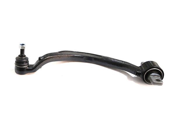 WXQP 54013 Track Control Arm 54013: Buy near me at 2407.PL in Poland at an Affordable price!