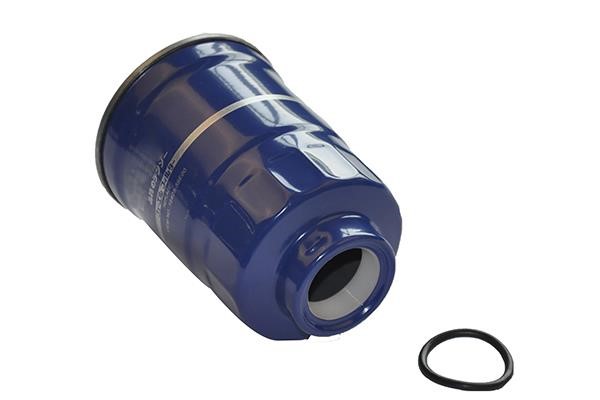 WXQP 11243 Fuel filter 11243: Buy near me in Poland at 2407.PL - Good price!