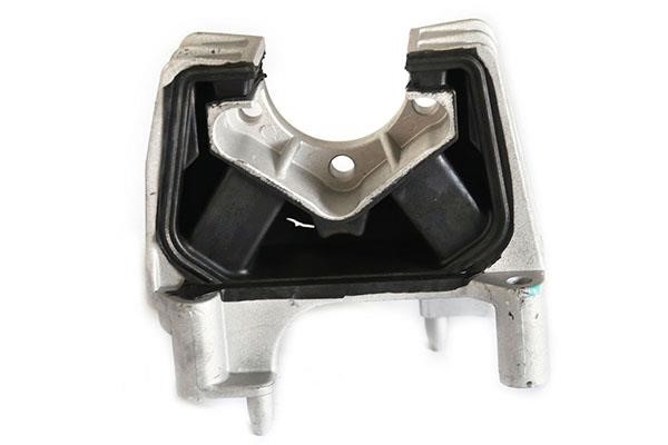 WXQP 560477 Engine mount 560477: Buy near me in Poland at 2407.PL - Good price!