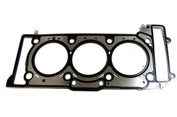 WXQP 112571 Gasket, cylinder head 112571: Buy near me in Poland at 2407.PL - Good price!