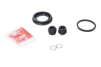 WXQP 42613 Repair Kit, brake caliper 42613: Buy near me in Poland at 2407.PL - Good price!