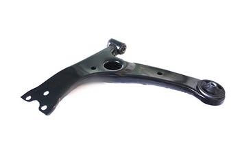 WXQP 54763 Track Control Arm 54763: Buy near me at 2407.PL in Poland at an Affordable price!