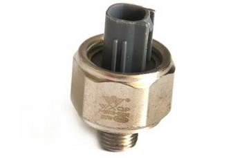 WXQP 30636 Knock sensor 30636: Buy near me in Poland at 2407.PL - Good price!