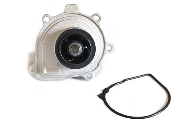 WXQP 510281 Water pump 510281: Buy near me in Poland at 2407.PL - Good price!