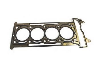 WXQP 112559 Gasket, cylinder head 112559: Buy near me in Poland at 2407.PL - Good price!