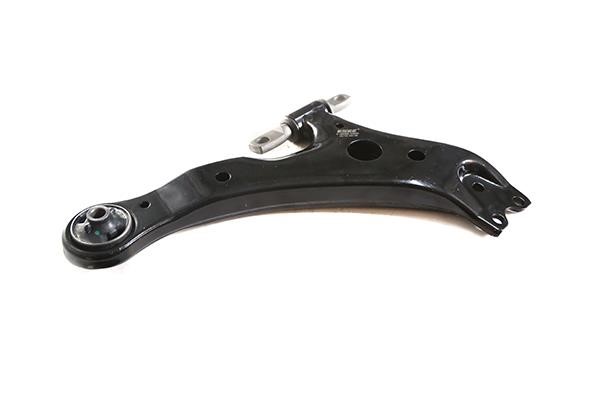 WXQP 54858 Track Control Arm 54858: Buy near me in Poland at 2407.PL - Good price!