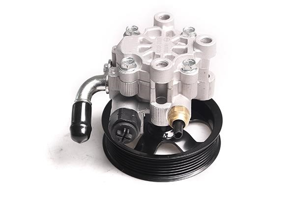 WXQP 52057 Hydraulic Pump, steering system 52057: Buy near me in Poland at 2407.PL - Good price!