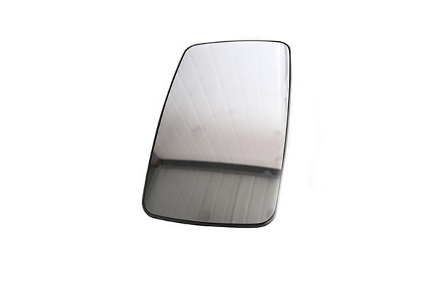 WXQP 171199 Spiegelglas, Außenspiegel 171199: Kaufen Sie zu einem guten Preis in Polen bei 2407.PL!