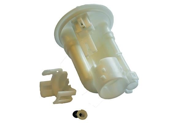 WXQP 11166 Fuel filter 11166: Buy near me in Poland at 2407.PL - Good price!