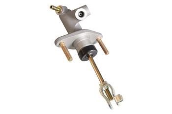 WXQP 40475 Master cylinder, clutch 40475: Buy near me in Poland at 2407.PL - Good price!