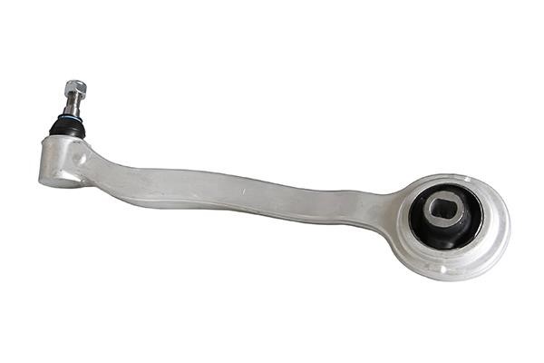 WXQP 161909 Track Control Arm 161909: Buy near me in Poland at 2407.PL - Good price!
