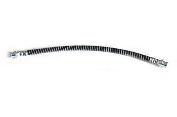 WXQP 00095 Brake Hose 00095: Buy near me at 2407.PL in Poland at an Affordable price!