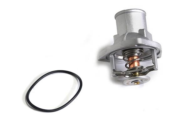 WXQP 510039 Thermostat, coolant 510039: Buy near me in Poland at 2407.PL - Good price!