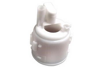 WXQP 11164 Fuel filter 11164: Buy near me in Poland at 2407.PL - Good price!