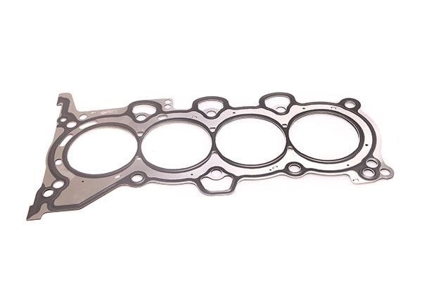 WXQP 11836 Gasket, cylinder head 11836: Buy near me in Poland at 2407.PL - Good price!