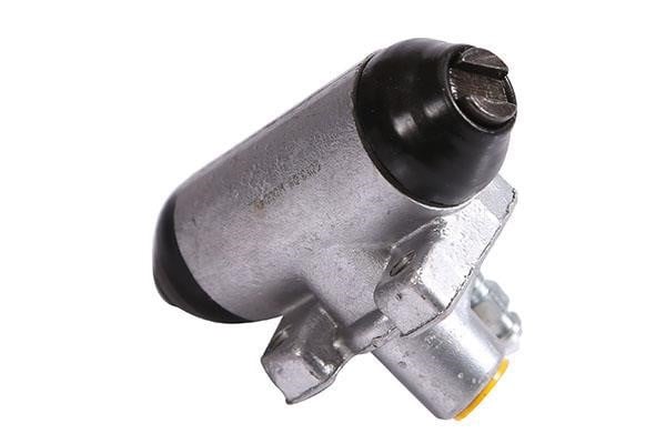 WXQP 40456 Wheel Brake Cylinder 40456: Buy near me in Poland at 2407.PL - Good price!