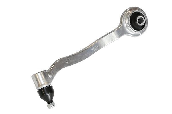 WXQP 161729 Track Control Arm 161729: Buy near me in Poland at 2407.PL - Good price!