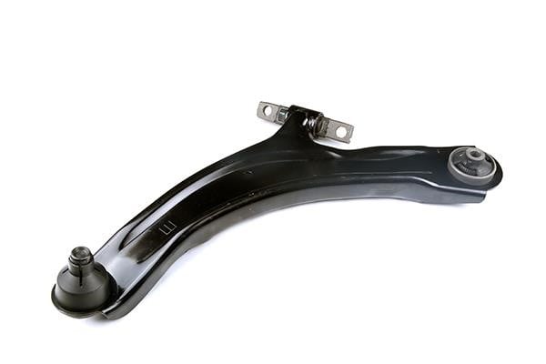 WXQP 52472 Track Control Arm 52472: Buy near me at 2407.PL in Poland at an Affordable price!