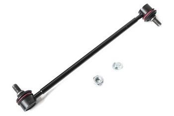 WXQP 52031 Rod/Strut, stabiliser 52031: Buy near me at 2407.PL in Poland at an Affordable price!