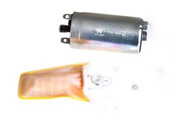 WXQP 12275 Fuel pump 12275: Buy near me in Poland at 2407.PL - Good price!