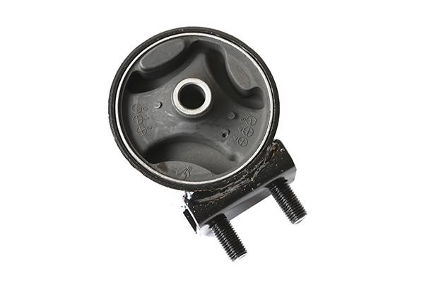 WXQP 53850 Engine mount 53850: Buy near me in Poland at 2407.PL - Good price!