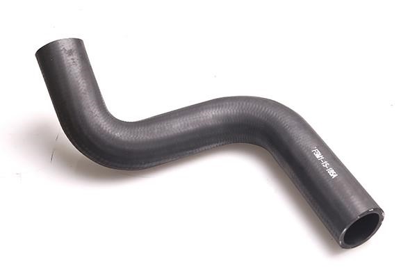 WXQP 11869 Radiator hose 11869: Buy near me at 2407.PL in Poland at an Affordable price!
