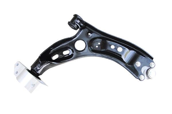 WXQP 360923 Track Control Arm 360923: Buy near me in Poland at 2407.PL - Good price!