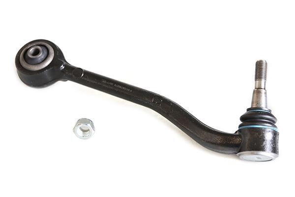 WXQP 260935 Track Control Arm 260935: Buy near me in Poland at 2407.PL - Good price!