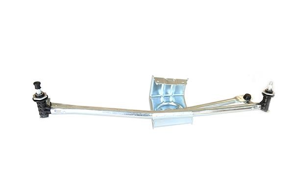 WXQP 171113 Wiper Linkage 171113: Buy near me in Poland at 2407.PL - Good price!
